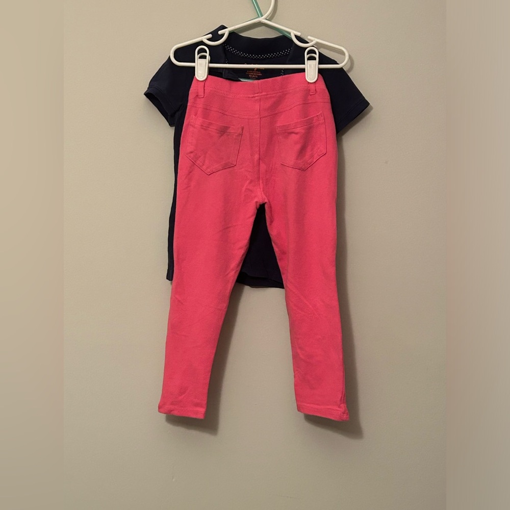 Kids Outfit - Picture 5 of 6